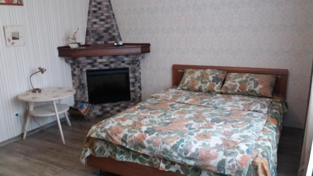 Апартаменты Apartments Best in Brest Брест-5