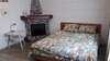 Апартаменты Apartments Best in Brest Брест-0