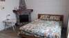 Апартаменты Apartments Best in Brest Брест-1