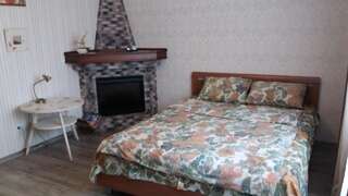 Апартаменты Apartments Best in Brest Брест Апартаменты с 1 спальней-1