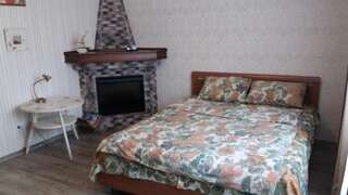Апартаменты Apartments Best in Brest Брест Апартаменты с 1 спальней-2